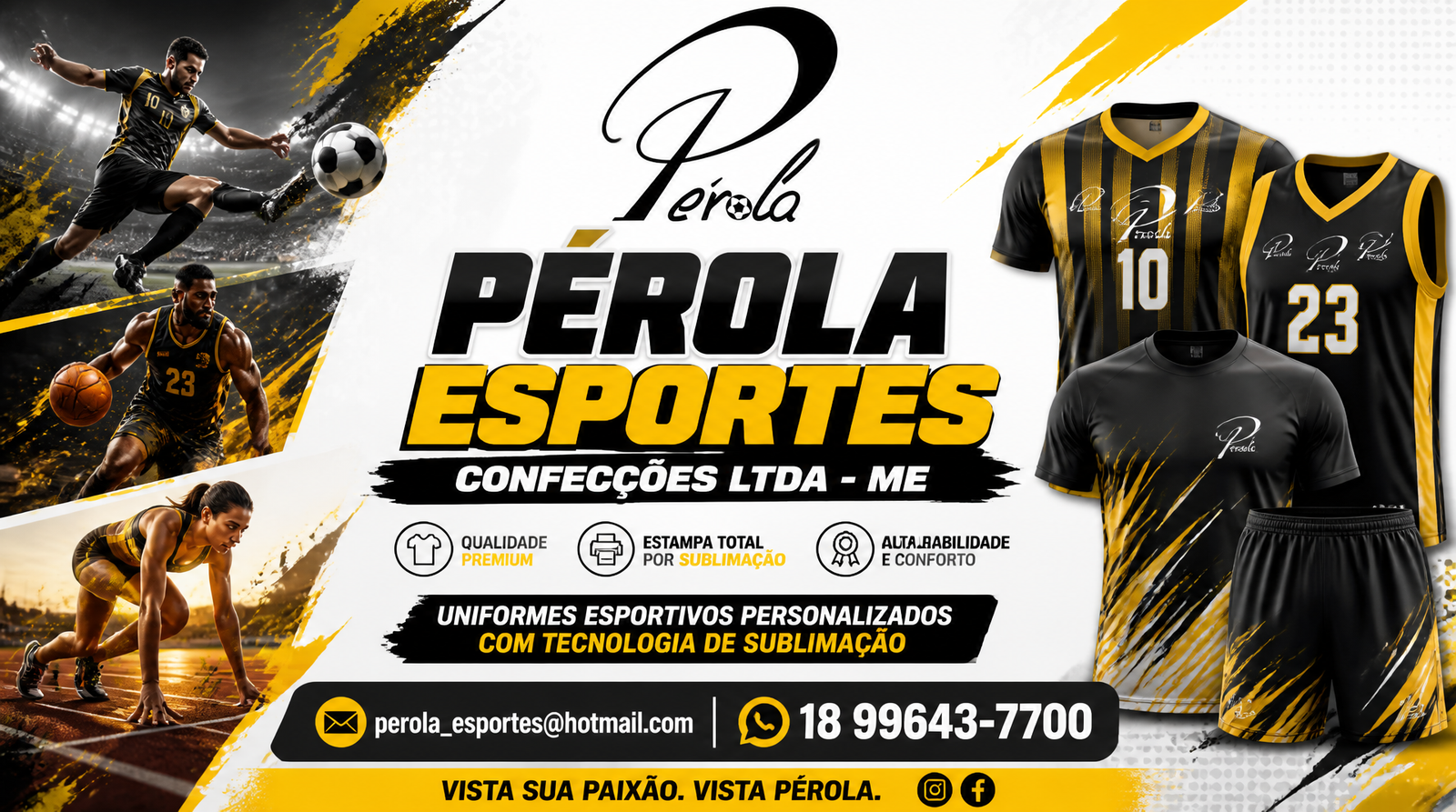 Crie_um_banner_vibrante_e_mode_GPT_Image_2_34258