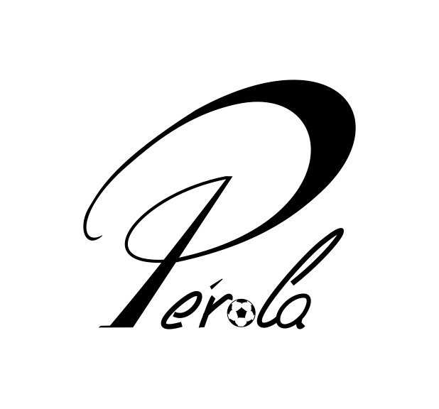 LOGO PERd